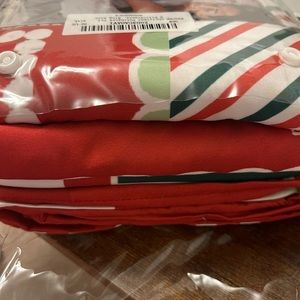 king size duvet cover